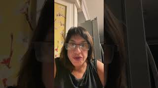 Welcome To Christinas Kitchen Where We Have A Little Bit Of Coffee And A Whole Lotta Jesus