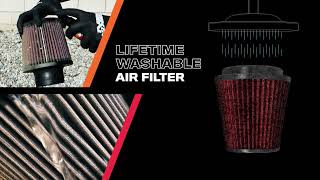 Product video thumbnail