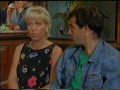 Coronation Street  Episode 1997 Pt 2