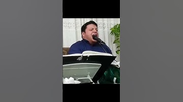 اجمل مقام الکرد البیاتی تلاوة القران حامد علی زاده علیزاده سورة الاسراء