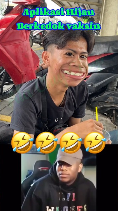 Meme kocak || meme ngakak || open BO berkedok vaksin || meme h lucu || meme h viral || #shorts