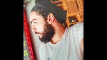 وَبَشِّرِ الَّذينَ آمَنوا وَعَمِلُوا الصّالِحاتِ أَنَّ لَهُم جَنّاتٍ| تلاوة خاشعة من سورة البقرة