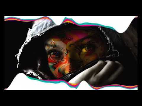 dj-kantik-kul-original-mix