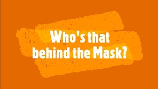 Masked Reader Reveal 2023