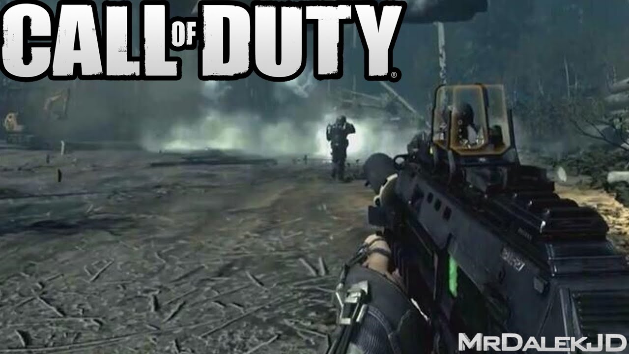 Cod Awm