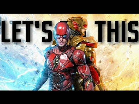 Video: Si Të Heshtni Flashin Në Flash
