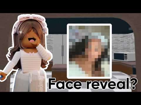 MM2 But If I DIE, I Reveal A SECRET.. (Murder Mystery 2)