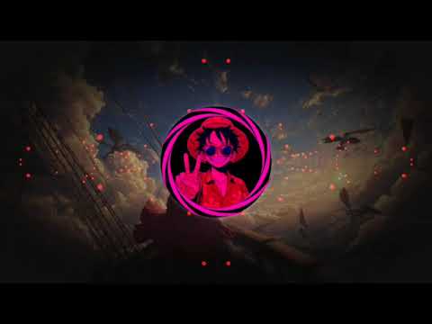 DJ MBG MAS BAHLIL GANTENG||DJ MY LITTLE BOLU KETAN REMIX VIRAL TIKTOK TERBARU YANG KALIAN CARI 🔥🔥🔥