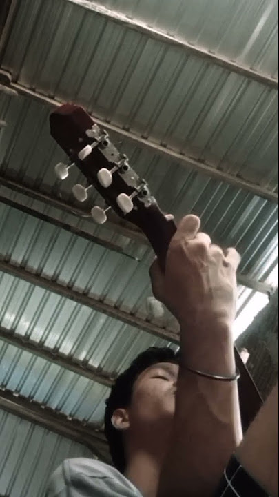 tuhan jagakan dia