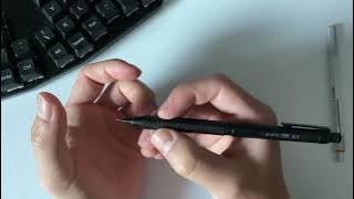 Not for most people. Orenz Nero opinion review