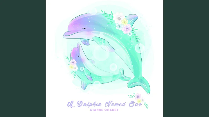 A Dolphin Named Sue