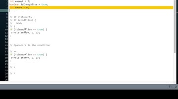 Latitude 37.8 Processing If-Else