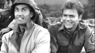 Combat! Season 1 Episode 8 The Celebrity