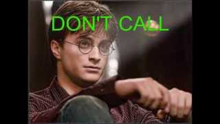 Download Lagu It All Begins | A Harry Potter Chat Room/Story | Episode Seventeen MP3