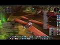 WoW - Classic - AFK  - SSC