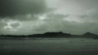 Distant Shadows track 1