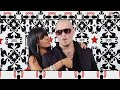 Pitbull - I Know You Want Me (Calle Ocho) (2009 / 1 HOUR LOOP)