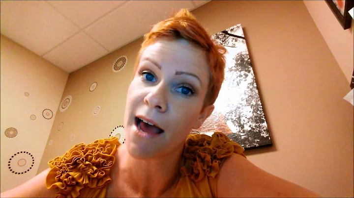 Open House Follow Up Script with Julie Youngblood,...