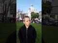 Львов вокзал часть 2