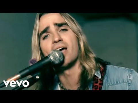 Cross Canadian Ragweed - 17