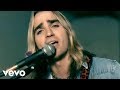 Cross Canadian Ragweed - 17 (Closed Captioned)