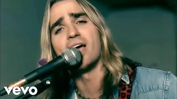Cross Canadian Ragweed - 17 (Closed Captioned)
