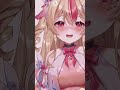 メイド？猫耳？何が好き？【#shorts #vtuber #新人vtuber】#tiktok #バーチャルyoutuber コメント欄見てください