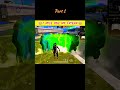 🥹🥹ff max gameplay - 20k+256🥹🥹 #shorts #trending #freefire