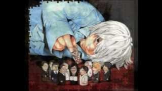 Download lagu Death Note - Ending 2 Full