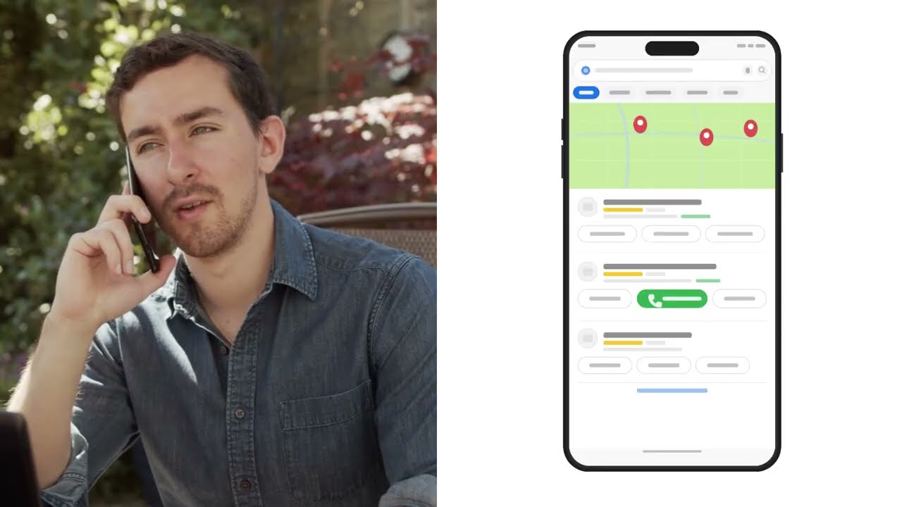 Roofex SEO video
