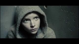 Morgan - Beautiful Baby | official trailer #3 (2016) Kate Mara
