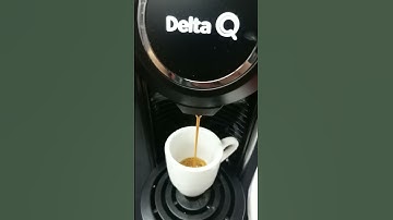 coffee love #coffee #coffeelover #shorts #delta