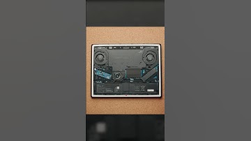 Your Laptop Battery Life is Lying to You! #laptops #laptop