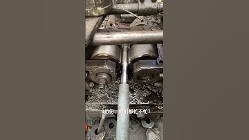 ⚙️ Precision Lathe Machine Work  #LatheMachine #Machinist #MetalWork #Engineering #ViralShorts