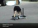 EliteFTS.com - Prowler Prattle