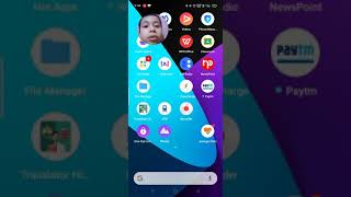 How to set caller tune in Jio screenshot 5