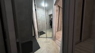 Анапа. 35 м2, стоимость 6 500 000 #анапа #квартира #недвижимостьнаюге