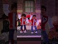 Heathers shows this weekend! #heathers #heathersthemusical #roblox #bloxburg #musicaltheatre