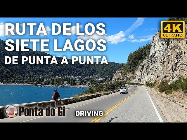 Wikiloc  Ruta Anello Laris, lago vercoche, ColSantana, Col Laris, Dondena,  Chardonay