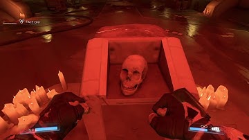 Doom Snapmap Face Off - S1E1