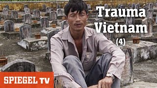 Vietnam (4): Krieg ohne Fronten - Trauma Vietnam | SPIEGEL TV (2013)