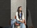 How Communities Can Empower Tier 2 & Tier 3 Students | Saurav Raghuvanshi