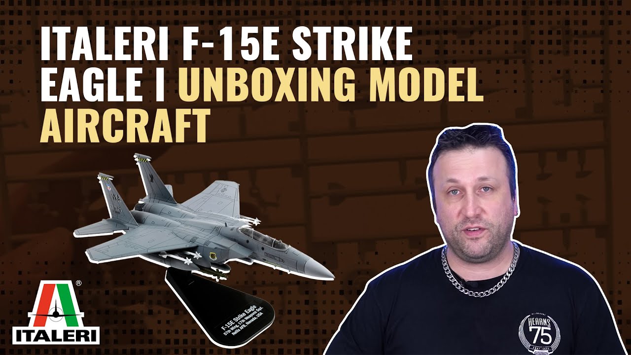italeri-f-15e-strike-eagle-unboxing-model-aircraft-askhearns-youtube