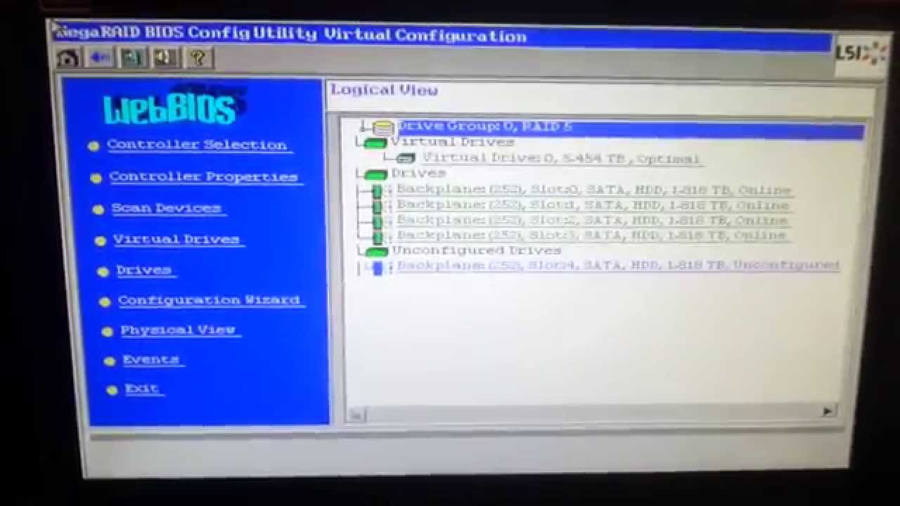 expandrive 5 add new drive expandrive 5 add new drive