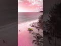 История создания района в котором я живу