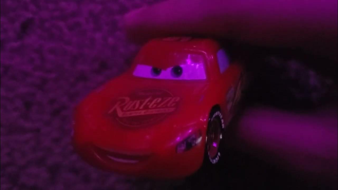 shout out to piston cup productions!!!🙂 YouTube