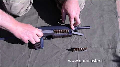 sa vz 26 magazine loader