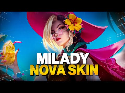 What's your opinion on Nova Skin Thumbnails?