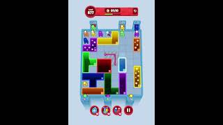 Celebrity Drop Away Level 877 Solution Walkthrough #drop #dropaway #fruttidimare @FruttiDiMare-e9f Wealth