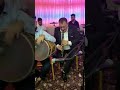 Hovhannes Vardanyan klarnet live 14.10.2018